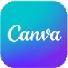 Canva