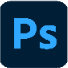 Photoshop