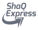 Shaq Express