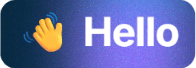 Hello